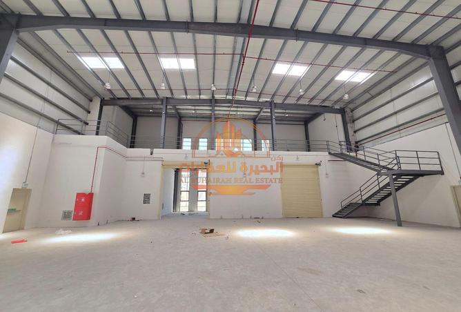 103263544 - Property Image 2