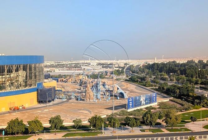 16049573 - Property Image 3