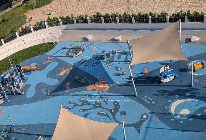 16049573 - Property Image 2