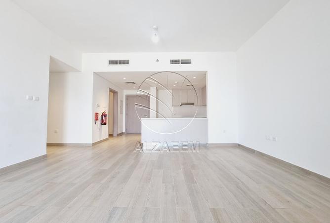 16049573 - صورة العقار 2