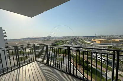 شقة - 2 غرف نوم - 2 حمامات للبيع في وترز أج - جزيرة ياس - أبوظبي