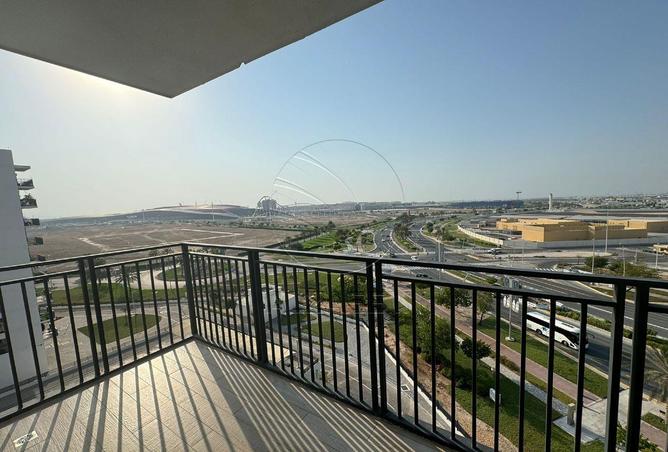 16049573 - الصورة الرئيسية للعقار