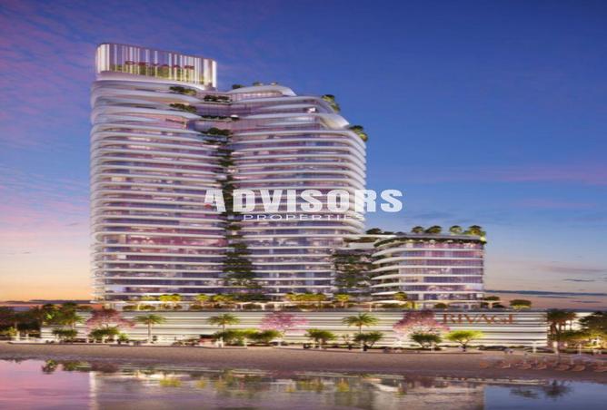85306510 - Property Image 2