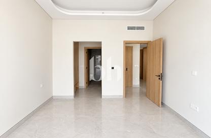 شقة - 2 - 2 للايجار في Golf ريزيدنسز by Fortimo - دبي هيلز استيت - دبي شقة - 2 - 2 للايجار في Golf ريزيدنسز by Fortimo - دبي هيلز استيت - دبي
