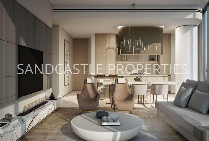 60140726 - صورة العقار 3