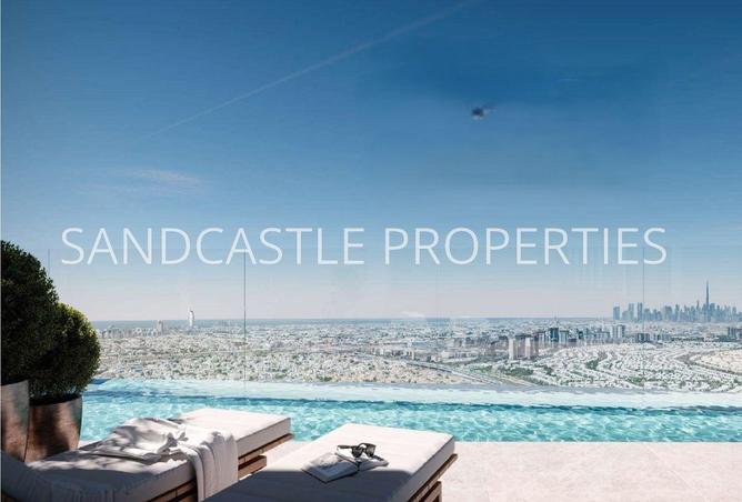 60140726 - الصورة الرئيسية للعقار