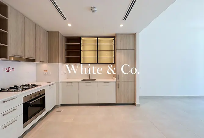145049139 - Property Image 3