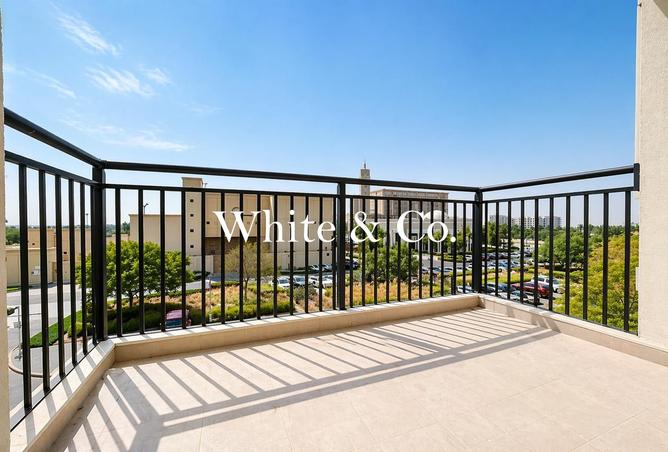 81109070 - صورة العقار 2