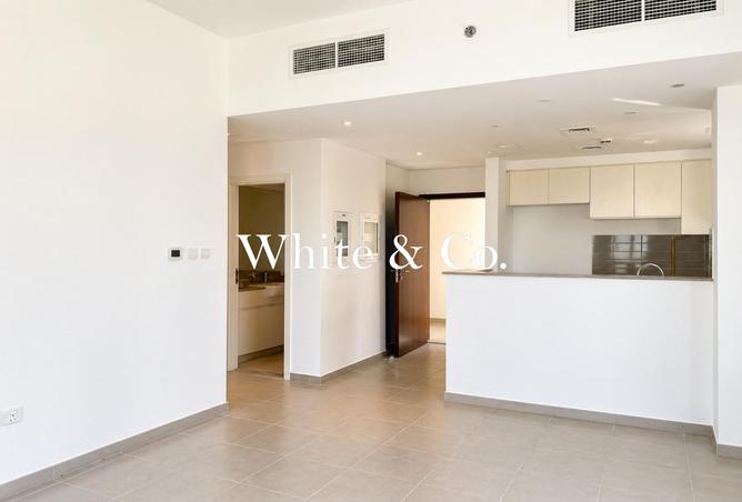 81109070 - صورة العقار 3