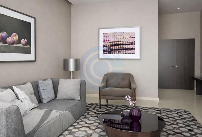 80252086 - Property Image 2