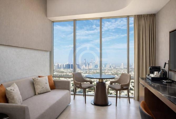 80252086 - Property Image 3