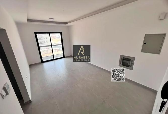 115921323 - Property Main Image
