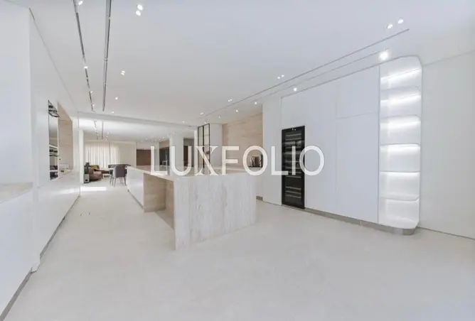 152377742 - Property Image 3
