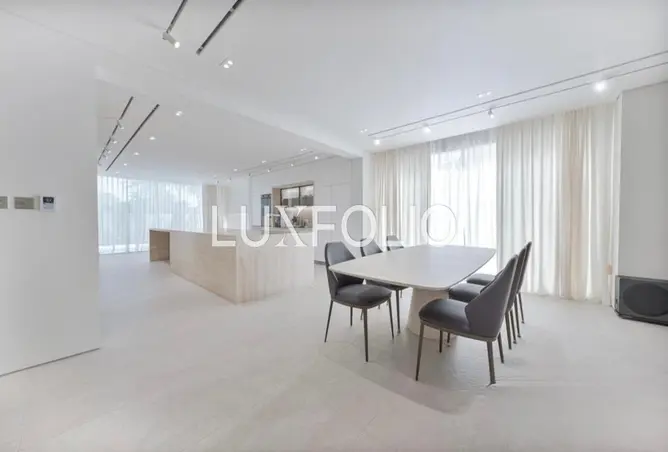 152377742 - Property Image 2