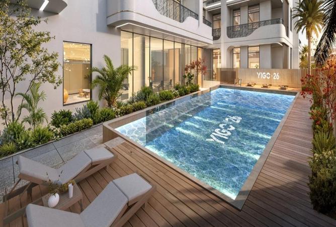 16138397 - الصورة الرئيسية للعقار