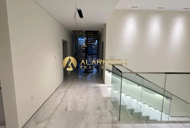 165583418 - Property Image 3