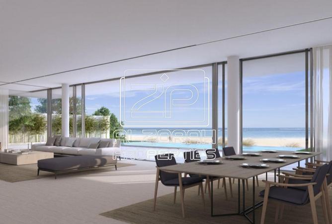 80258300 - Property Main Image