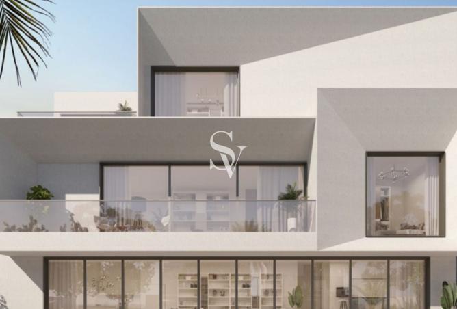 128378065 - Property Image 3