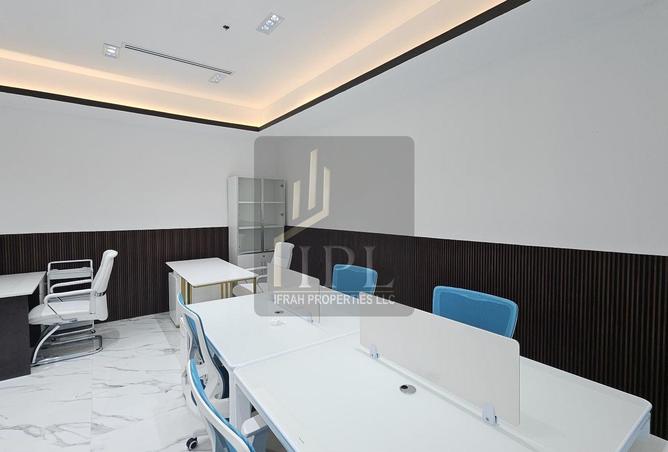 140582756 - Property Image 3