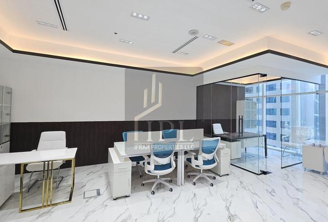 140582756 - Property Image 2