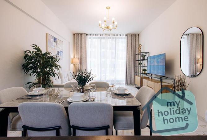 16242149 - Property Image 3