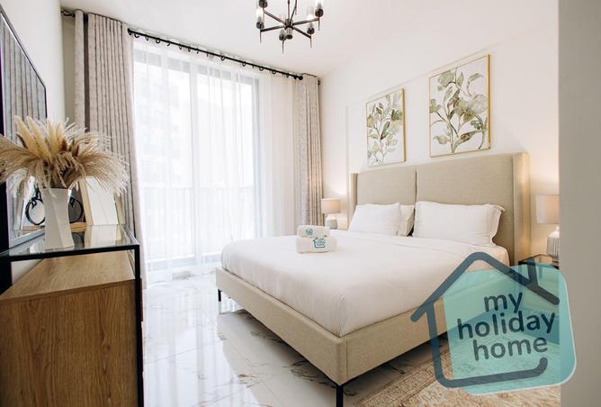 16242149 - Property Image 2