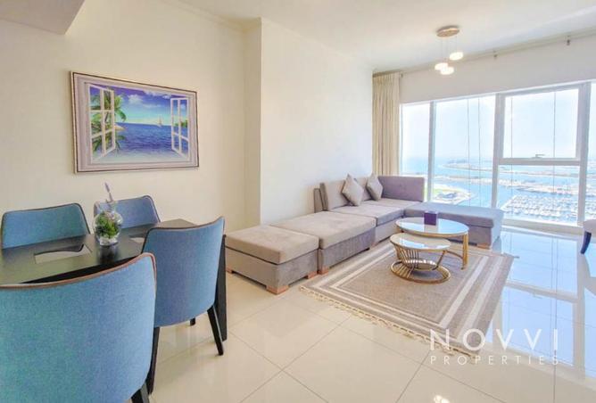 16255151 - Property Image 2