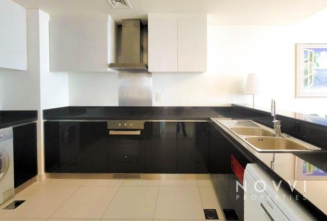 16255151 - Property Image 3