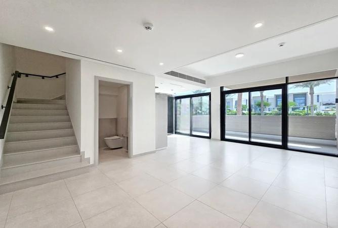 132942782 - Property Image 3