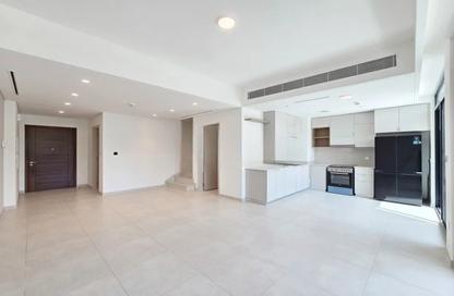 Villa - 3 Bedrooms - 4 Bathrooms for rent in Bliss 2 - Arabian Ranches 3 - Dubai