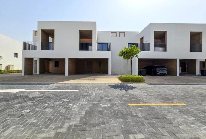 132942782 - Property Main Image