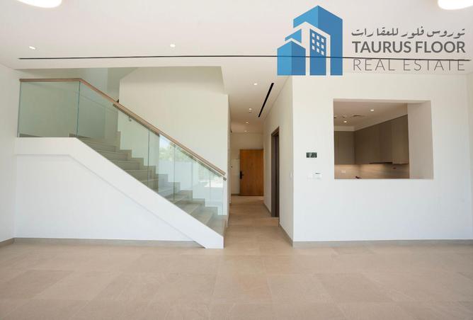 16139002 - صورة العقار 3