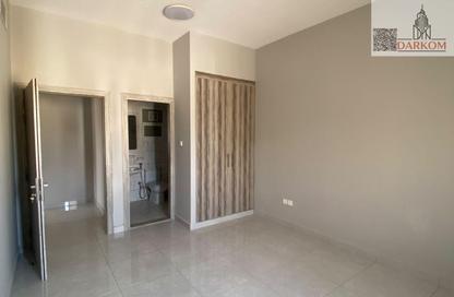 Apartment - 2 - 3 for rent in Al Jurf 3 - Al Jurf - Ajman