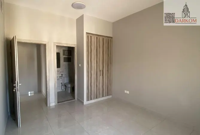 164507666 - Property Image 3
