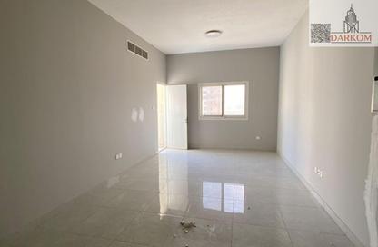Apartment - 2 - 3 for rent in Al Jurf 3 - Al Jurf - Ajman Apartment - 2 - 3 for rent in Al Jurf 3 - Al Jurf - Ajman