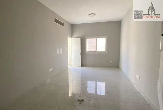 164507666 - Property Image 2