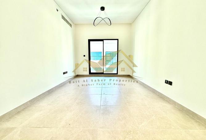 123397629 - Property Image 2