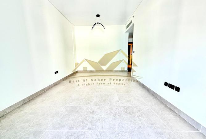 123397629 - Property Image 3