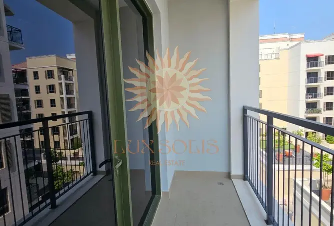 149081565 - Property Image 2