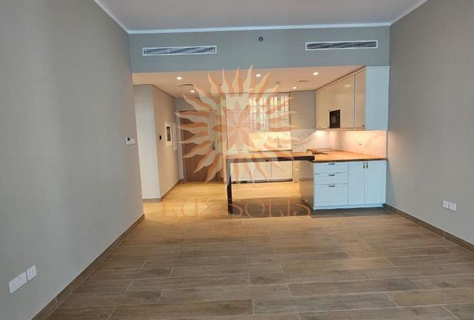 PREMIUM KITCHEN | SKYLINE VIEW | BEACH photo 3