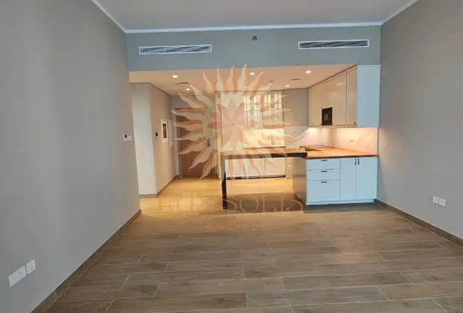 149081565 - Property Image 3