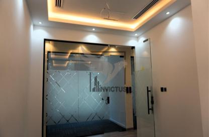 Office Space - Studio for rent in The Carlton Downtown Hotel - Sheikh Zayed Road - Dubai
