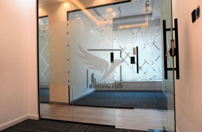 Office Space - Studio for rent in The Carlton Downtown Hotel - Sheikh Zayed Road - Dubai