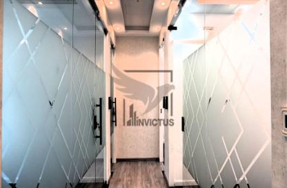 Office Space - Studio for rent in The Carlton Downtown Hotel - Sheikh Zayed Road - Dubai