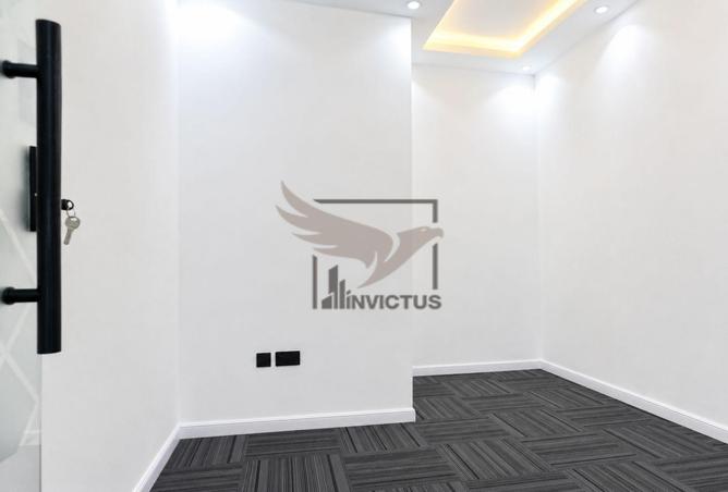114171172 - Property Image 2