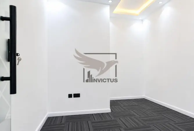 114171172 - Property Image 2