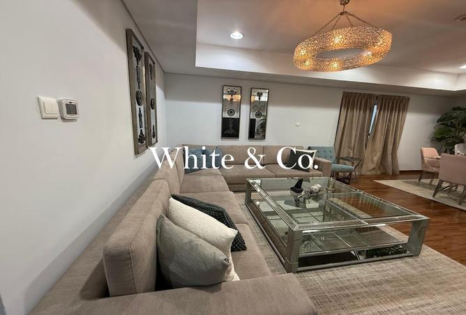 66326271 - Property Image 3