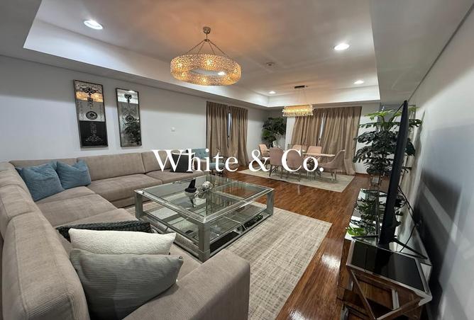 66326271 - Property Main Image