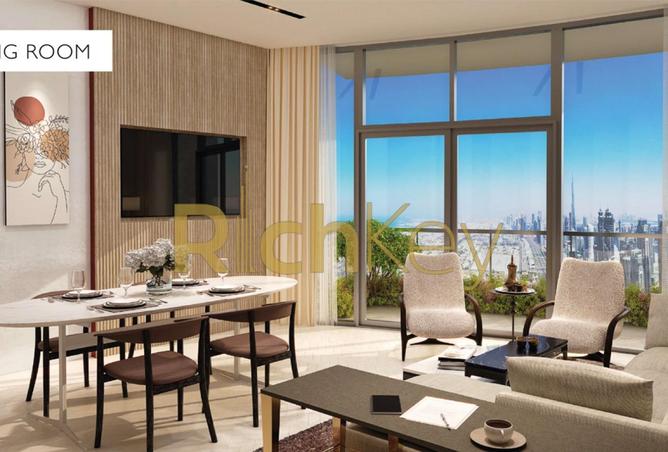 116356389 - Property Main Image