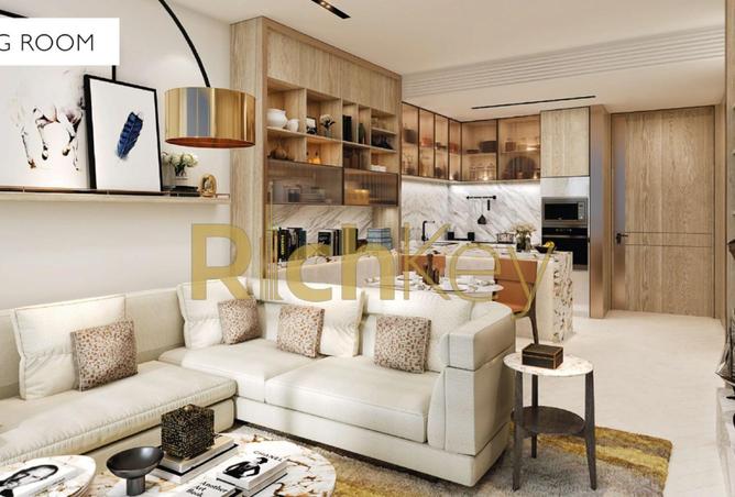 116356389 - Property Image 2